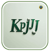 Logo da KPJJJ